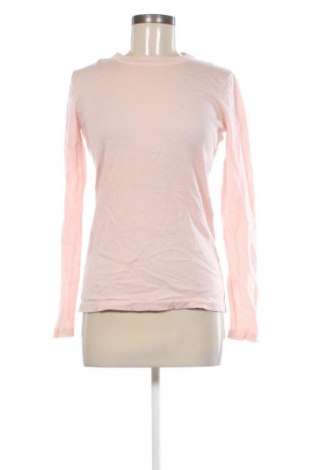 Γυναικείο πουλόβερ Brookshire, Μέγεθος L, Χρώμα Ρόζ , Τιμή 14,99 €