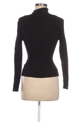 Női pulóver By Clara, Méret S, Szín Fekete, Ár 3 949 Ft