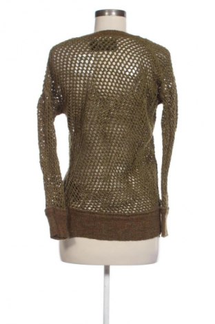 Damenpullover By Malene Birger, Größe M, Farbe Grün, Preis 76,99 €