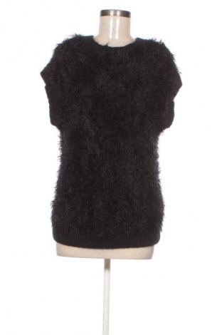 Дамски пуловер By Malene Birger, Размер XS, Цвят Черен, Цена 73,02 €