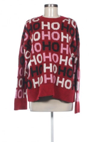 Pulover de femei C&A, Mărime M, Culoare Multicolor, Preț 42,99 Lei