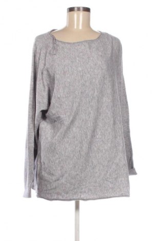 Pulover de femei C&A, Mărime XL, Culoare Multicolor, Preț 68,99 Lei