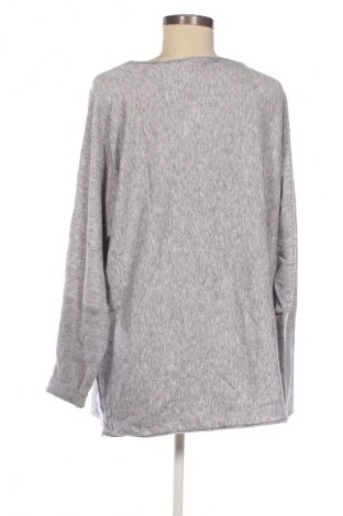 Pulover de femei C&A, Mărime XL, Culoare Multicolor, Preț 68,99 Lei