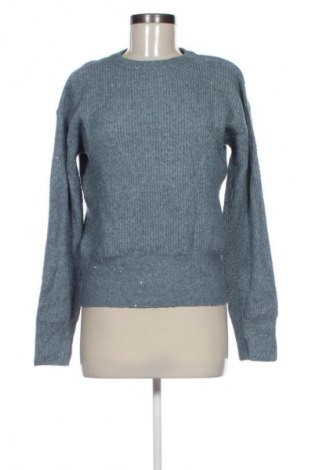 Dámský svetr C&A, Velikost S, Barva Vícebarevné, Cena  189,00 Kč