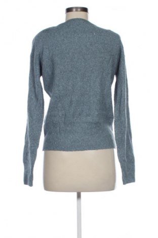 Dámský svetr C&A, Velikost S, Barva Vícebarevné, Cena  189,00 Kč