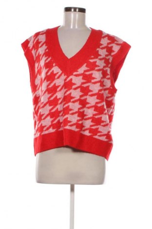 Női pulóver C&A, Méret M, Szín Sokszínű, Ár 909 Ft