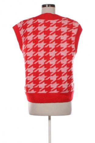 Női pulóver C&A, Méret M, Szín Sokszínű, Ár 909 Ft