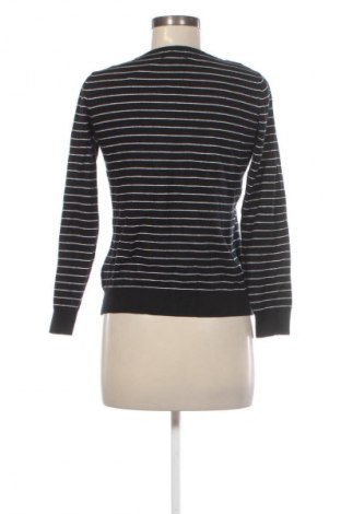 Дамски пуловер C&A, Размер S, Цвят Многоцветен, Цена 7,15 €