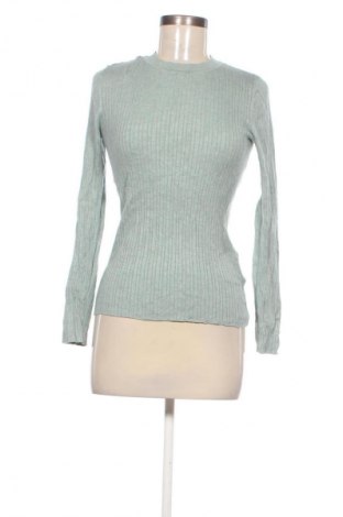 Női pulóver C&A, Méret S, Szín Zöld, Ár 3 419 Ft