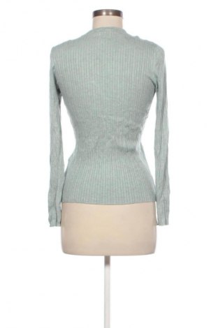 Női pulóver C&A, Méret S, Szín Zöld, Ár 3 419 Ft