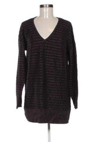 Γυναικείο πουλόβερ C&A, Μέγεθος S, Χρώμα Πολύχρωμο, Τιμή 8,99 €