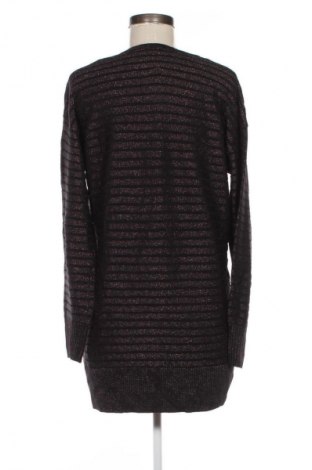 Γυναικείο πουλόβερ C&A, Μέγεθος S, Χρώμα Πολύχρωμο, Τιμή 8,99 €