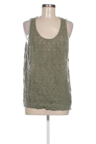 Γυναικείο πουλόβερ C&A, Μέγεθος XL, Χρώμα Πράσινο, Τιμή 4,99 €