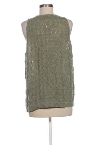 Γυναικείο πουλόβερ C&A, Μέγεθος XL, Χρώμα Πράσινο, Τιμή 4,99 €