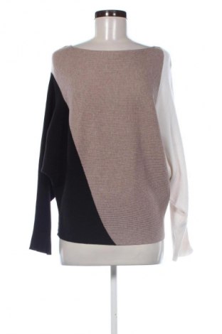 Damski sweter C&A, Rozmiar M, Kolor Kolorowy, Cena 79,99 zł