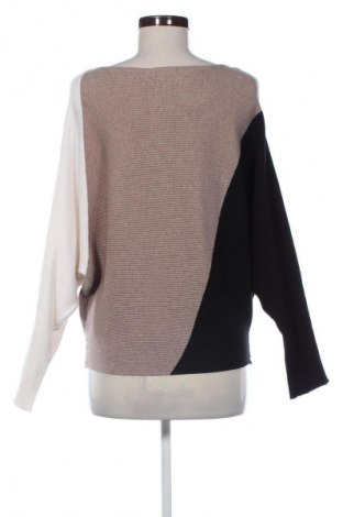 Damski sweter C&A, Rozmiar M, Kolor Kolorowy, Cena 79,99 zł