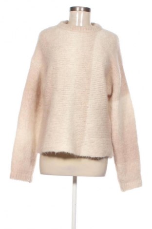 Dámský svetr C&A, Velikost XS, Barva Béžová, Cena  439,00 Kč