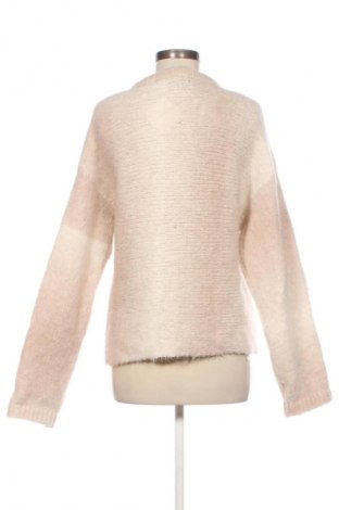 Dámský svetr C&A, Velikost XS, Barva Béžová, Cena  439,00 Kč