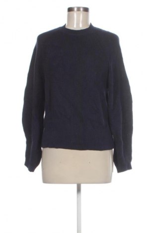 Női pulóver C&A, Méret S, Szín Kék, Ár 2 569 Ft
