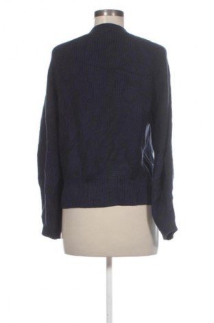 Női pulóver C&A, Méret S, Szín Kék, Ár 2 569 Ft