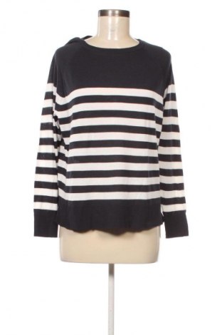 Pulover de femei C&A, Mărime L, Culoare Multicolor, Preț 47,99 Lei
