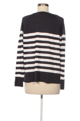 Pulover de femei C&A, Mărime L, Culoare Multicolor, Preț 47,99 Lei