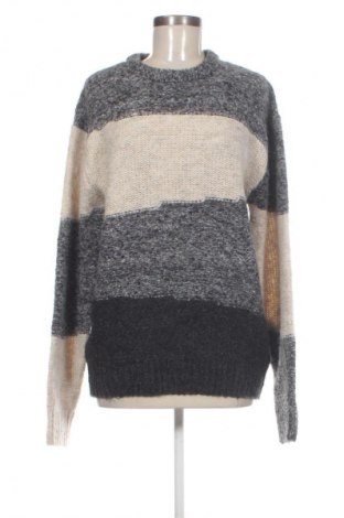 Pulover de femei C&A, Mărime S, Culoare Multicolor, Preț 40,99 Lei