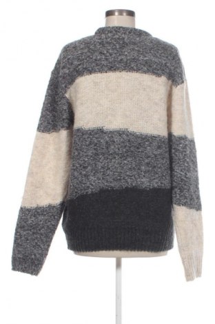 Pulover de femei C&A, Mărime S, Culoare Multicolor, Preț 40,99 Lei