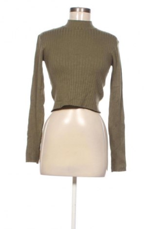 Pulover de femei C&A, Mărime XS, Culoare Multicolor, Preț 41,99 Lei