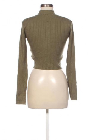 Pulover de femei C&A, Mărime XS, Culoare Multicolor, Preț 41,99 Lei