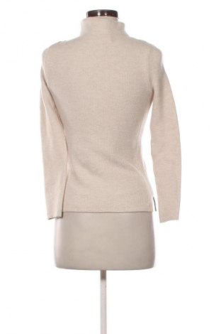 Dámsky pulóver C&A, Veľkosť XS, Farba Kremová, Cena  9,95 €