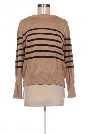 Női pulóver C&A, Méret L, Szín Sokszínű, Ár 1 449 Ft