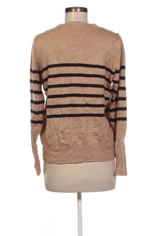 Női pulóver C&A, Méret L, Szín Sokszínű, Ár 1 449 Ft