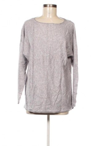 Dámský svetr C&A, Velikost L, Barva Vícebarevné, Cena  229,00 Kč