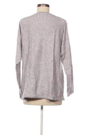 Dámský svetr C&A, Velikost L, Barva Vícebarevné, Cena  229,00 Kč