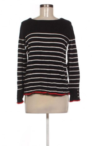 Damski sweter C&A, Rozmiar XL, Kolor Kolorowy, Cena 58,99 zł