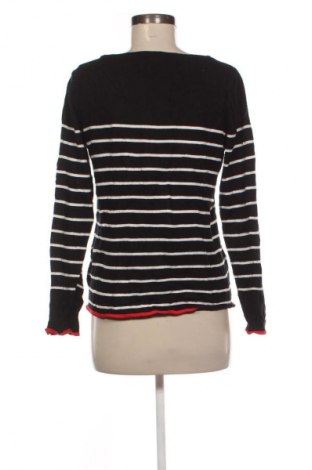 Damski sweter C&A, Rozmiar XL, Kolor Kolorowy, Cena 58,99 zł