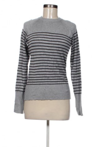 Dámský svetr C&A, Velikost S, Barva Vícebarevné, Cena  199,00 Kč