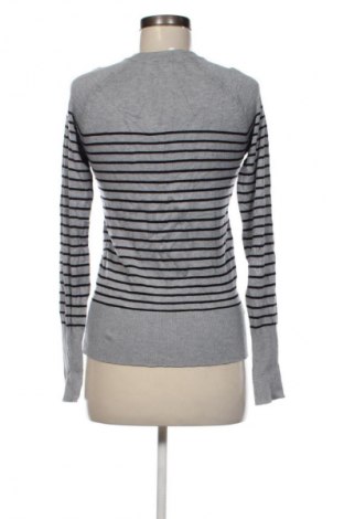 Dámský svetr C&A, Velikost S, Barva Vícebarevné, Cena  199,00 Kč