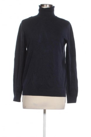 Damski sweter C&A, Rozmiar M, Kolor Niebieski, Cena 50,99 zł