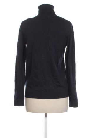 Damski sweter C&A, Rozmiar M, Kolor Niebieski, Cena 50,99 zł