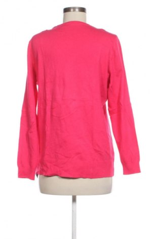 Pulover de femei C&A, Mărime S, Culoare Roz, Preț 32,99 Lei