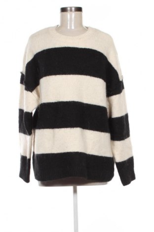 Pulover de femei C&A, Mărime L, Culoare Multicolor, Preț 47,99 Lei