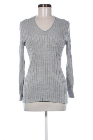 Női pulóver C&A, Méret L, Szín Szürke, Ár 1 309 Ft