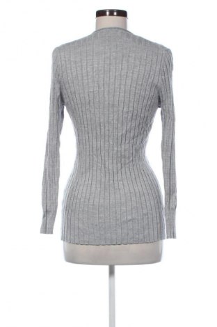 Női pulóver C&A, Méret L, Szín Szürke, Ár 1 309 Ft