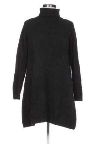 Dámský svetr COS, Velikost M, Barva Černá, Cena  599,00 Kč