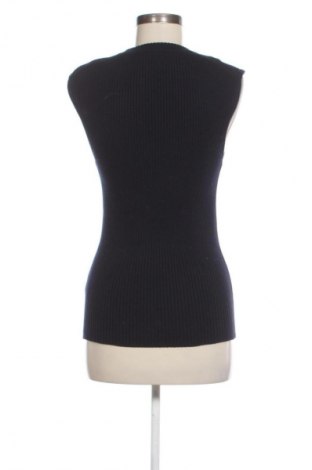 Дамски пуловер COS, Размер L, Цвят Син, Цена 18,91 €