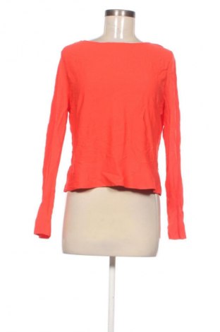 Γυναικείο πουλόβερ COS, Μέγεθος M, Χρώμα Πορτοκαλί, Τιμή 16,99 €