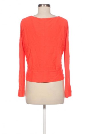 Γυναικείο πουλόβερ COS, Μέγεθος M, Χρώμα Πορτοκαλί, Τιμή 16,99 €
