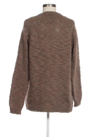 Damski sweter COS, Rozmiar S, Kolor Brązowy, Cena 171,99 zł